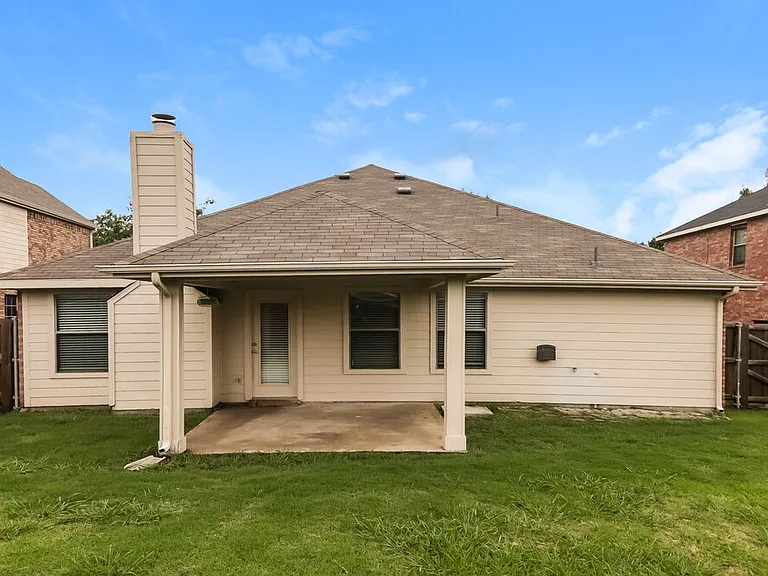 129 Arbordale Way — Photo 16