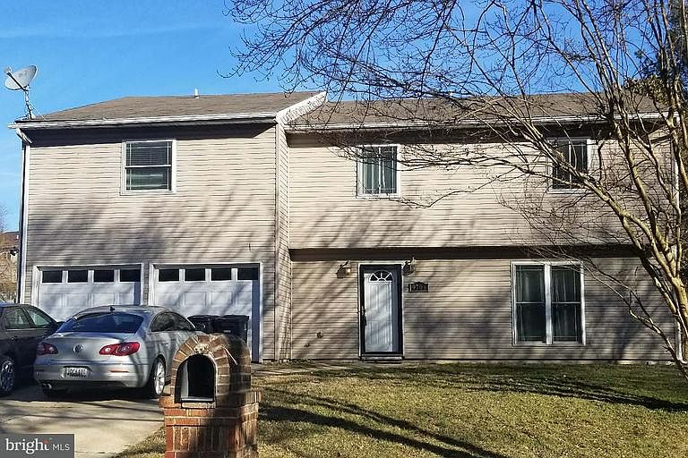 1st image of 9708 Cedarhollow Ln