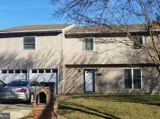 9708 Cedarhollow Ln, Upper Marlboro, MD 20774