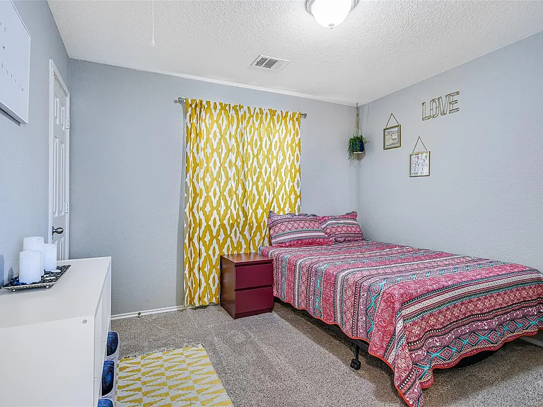 1410 Davis Mountain Loop — Photo 16