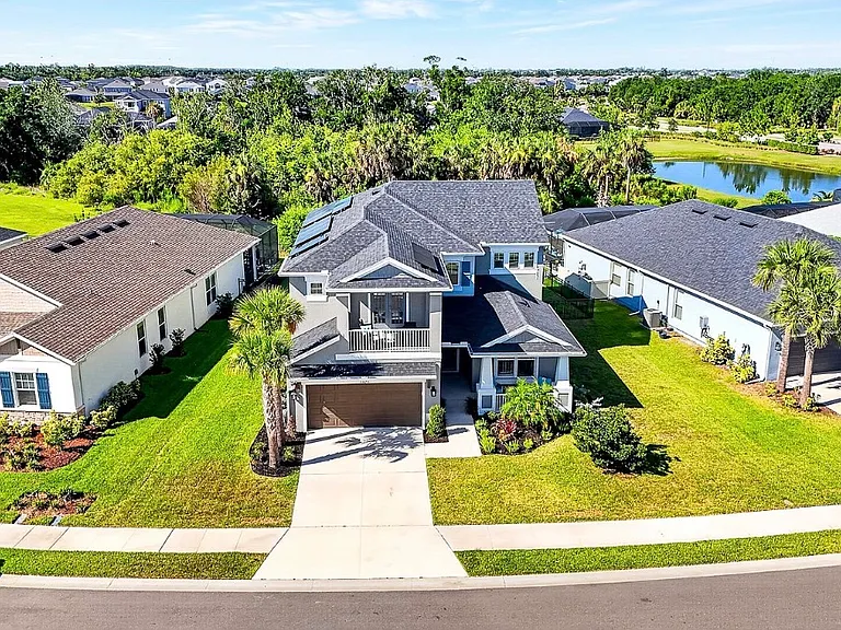 5825 Fieldmoor Ct — Photo 29