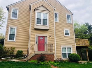 46808 Trumpet Cir, Sterling, VA 20164