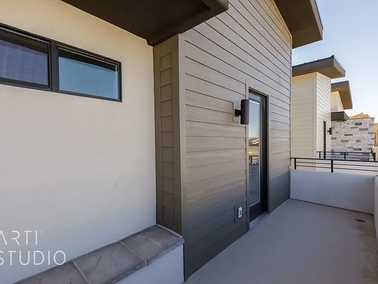 4105 S Baywood Dr #83 — Photo 27
