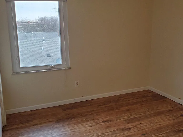 840 Spring Ave — Photo 19