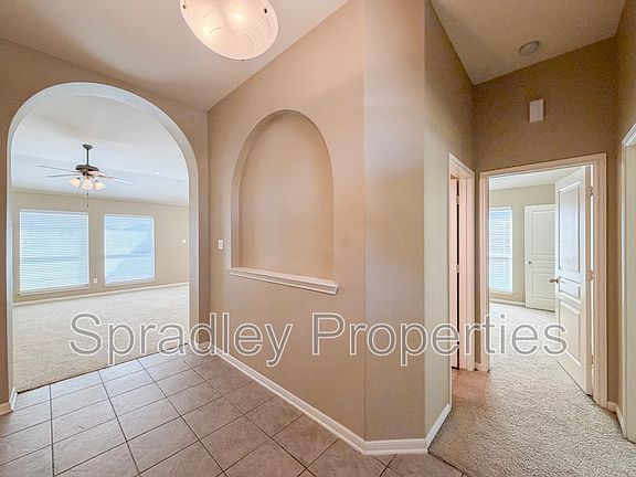 2nd image of 5717 Alexandria Dr