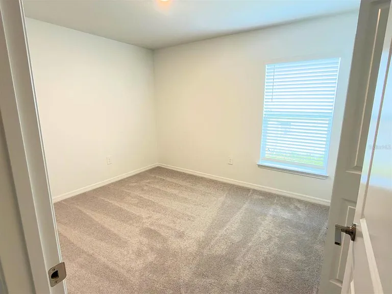2318 Allium Roseum Ln — Photo 26