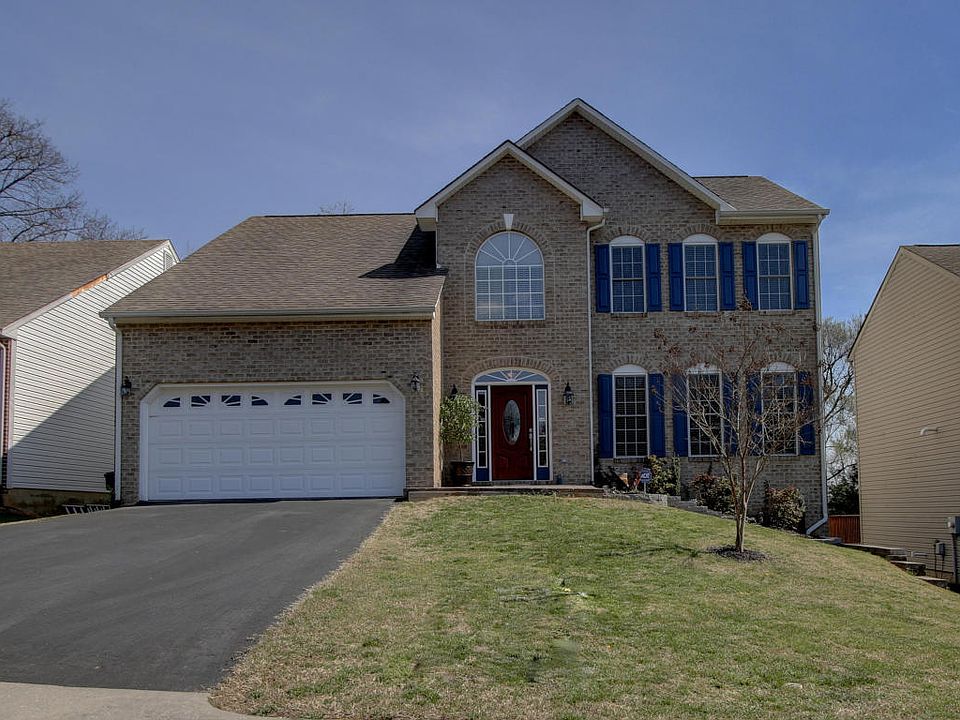 1st image of 7523 New Barrens Ct