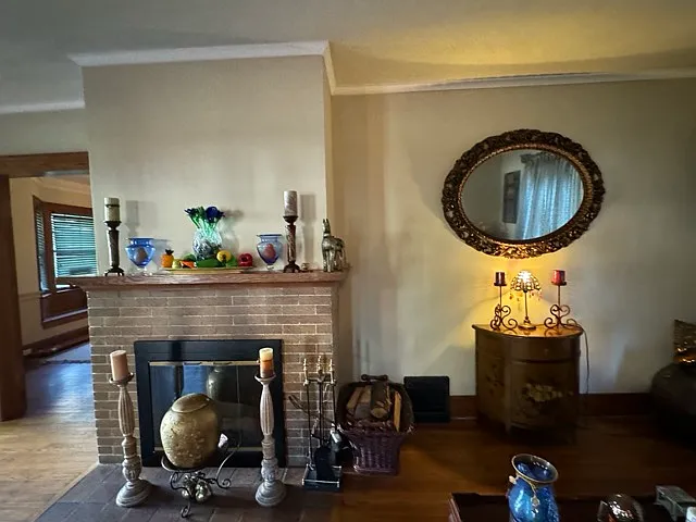 126 Wilson St — Photo 12