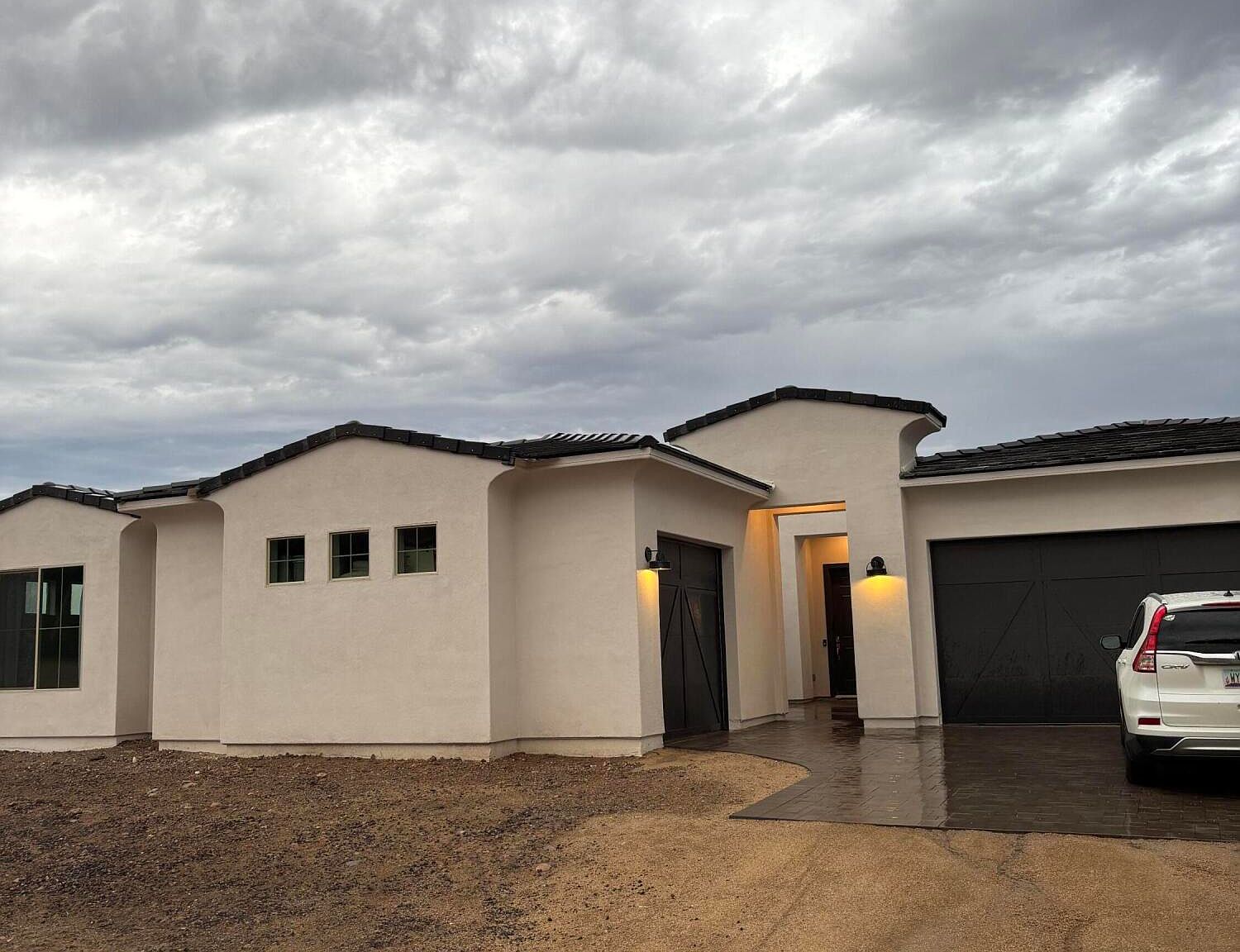 3212 W ADAMANDA Drive, Phoenix, AZ 85086 | Zillow
