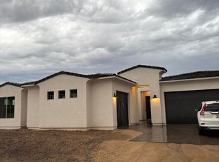 3212 W Adamanda Dr, Phoenix, AZ 85086