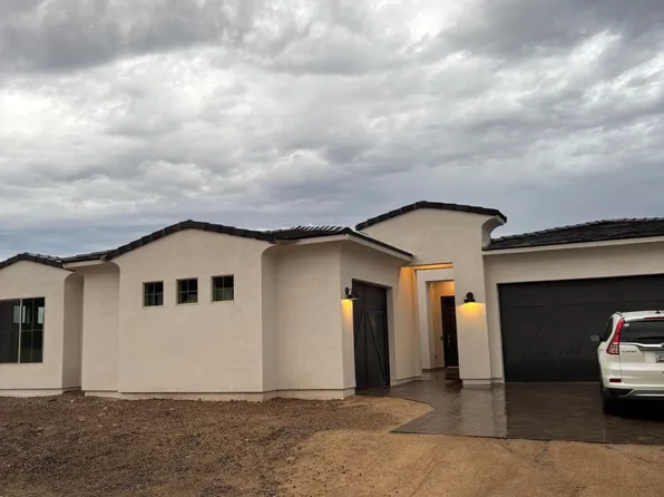 3212 W ADAMANDA Drive, Phoenix, AZ 85086
