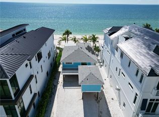 27090 Hickory Blvd, Bonita Springs, FL 34134
