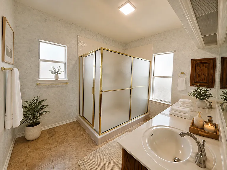13410 Alcanfor — Photo 13