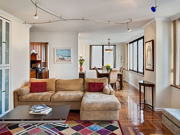 2nd image of 422 E 72nd St APT 7A
