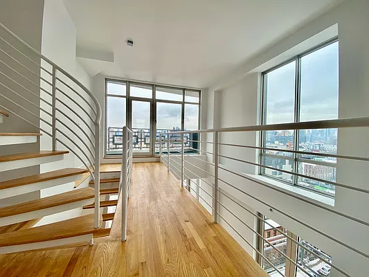 Rented by Bold Marketing | media 7