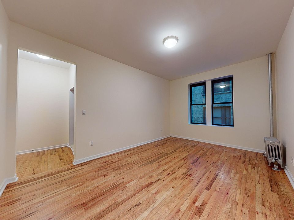 1st image of 605 W 170th St APT 1G
