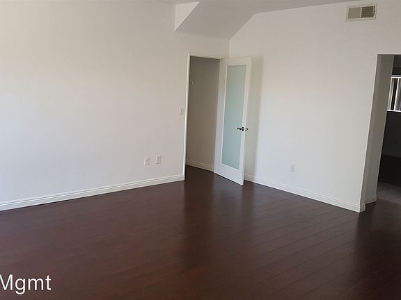 5th image of 1546 Hi Point St APT 105