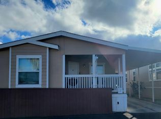 55 Pacifica Ave TRAILER 49, Bay Point, CA 94565