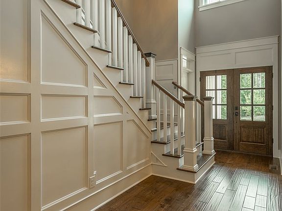 5th image of 3275 Scarlet Oaks Dr NW