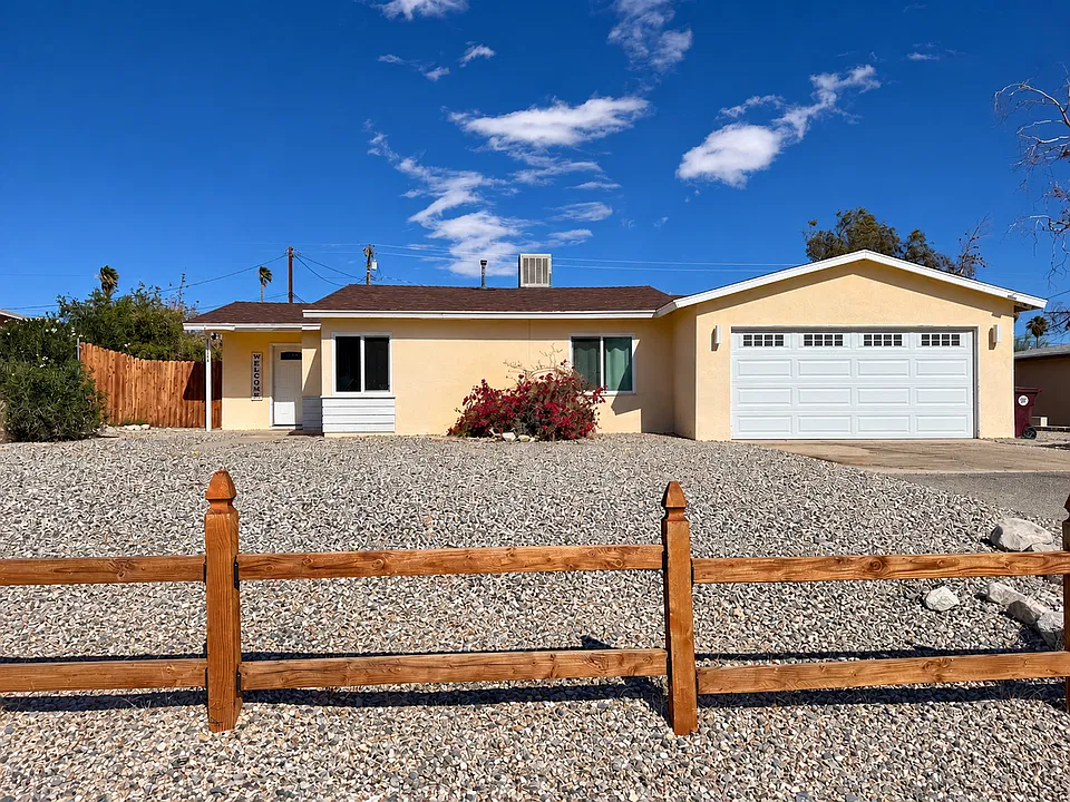 73144 Sun Valley Dr