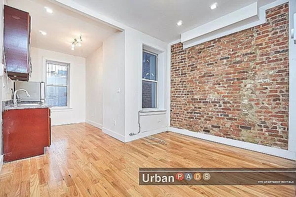 1st image of 423 Rogers Ave #Cc1
