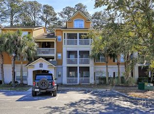 1304 Walden Park Drive, Savannah, GA 31410