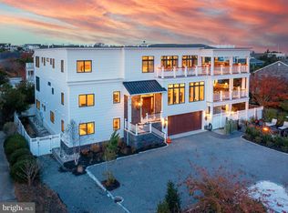 15 Hazlett St, Rehoboth Beach, DE 19971