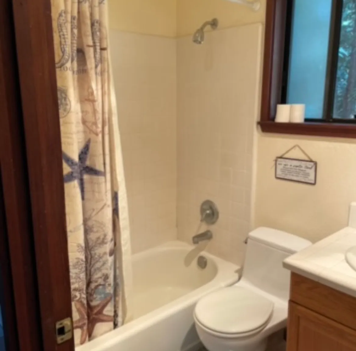 1 bed, 800 sqft, $2,878 — Photo 4