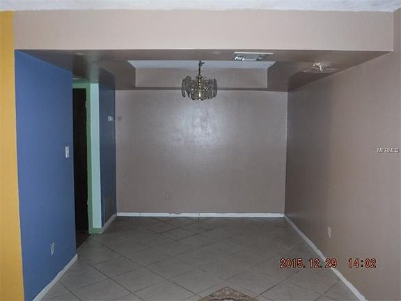 3rd image of 2216 Silver Pines Pl #905