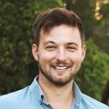 Mitch McComb