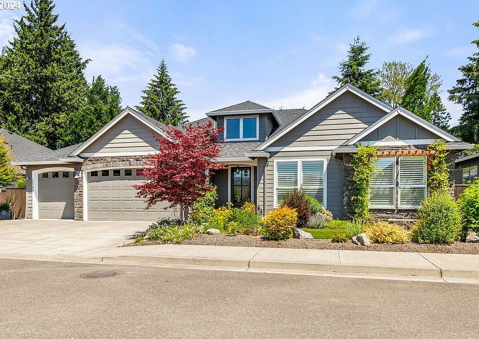 1st image of 12209 NE 59th Ct