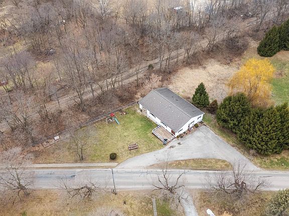 2nd image of 117 N Woodruff Rd