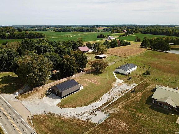 2nd image of 13369 N State Hwy #245