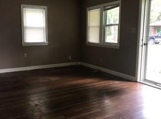 8922 Sacra Dr, Maceo, KY 42355