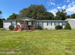 7397 Highway 477, Webster, KY 40176