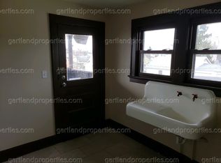 2047 Logan Ave #4, Hamilton, OH 45015