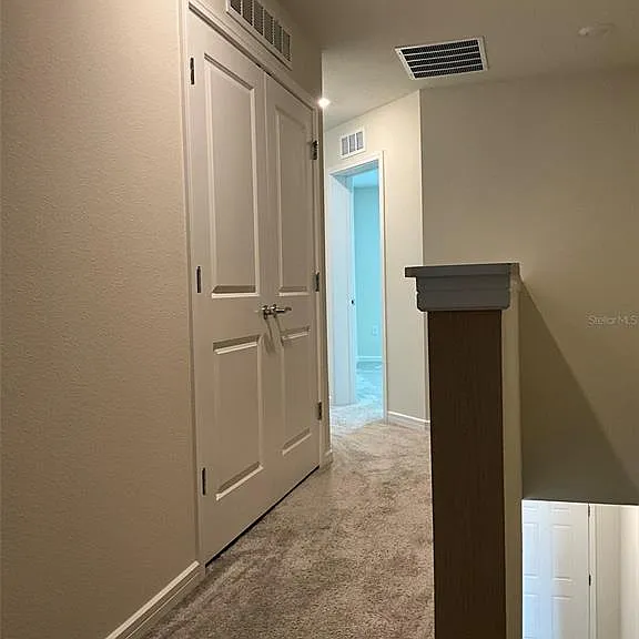 2619 Winsome Way — Photo 18