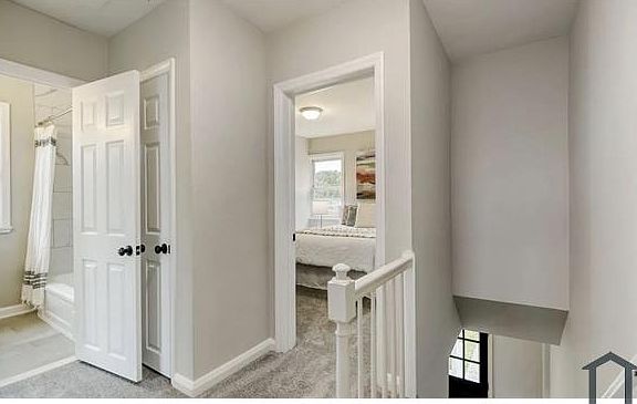 3rd image of 7536 Westfield Rd