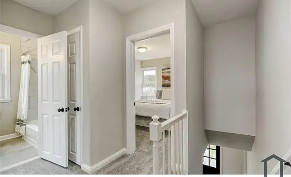 7536 Westfield Rd — Photo 3