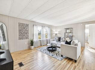 136 Hunters Rd LOT 69, Norwich, CT 06360