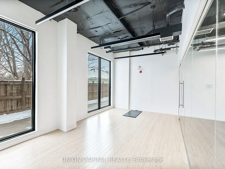 1800 Simcoe St N #201 — Photo 18