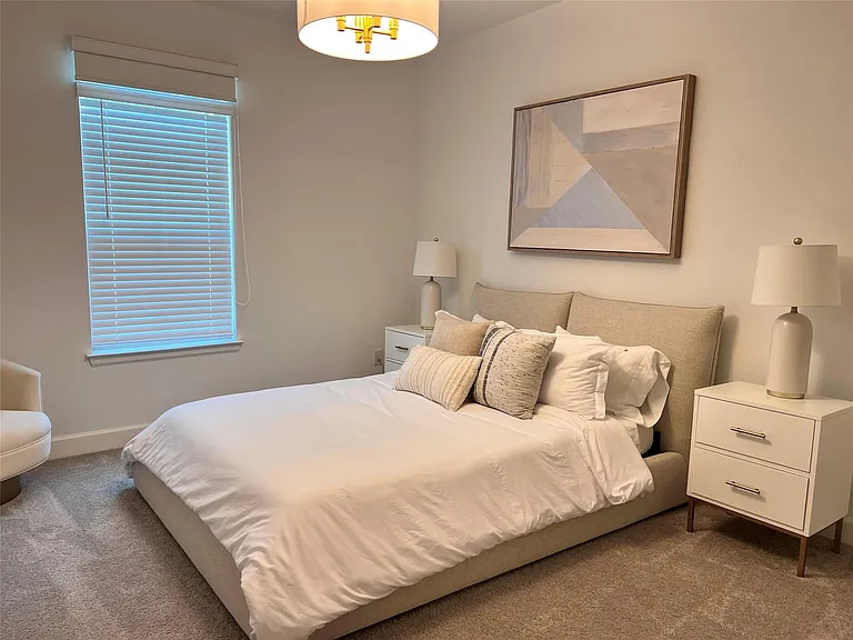 176 Sweeping Valley Dr — Photo 39