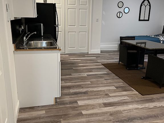 3rd image of 4285 Litteral Ln #1