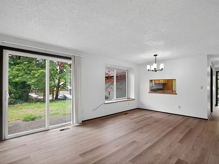 9225 SW Chelan Pl — Photo 7