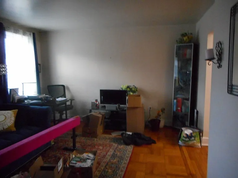 Morrowfield Ave — Photo 4