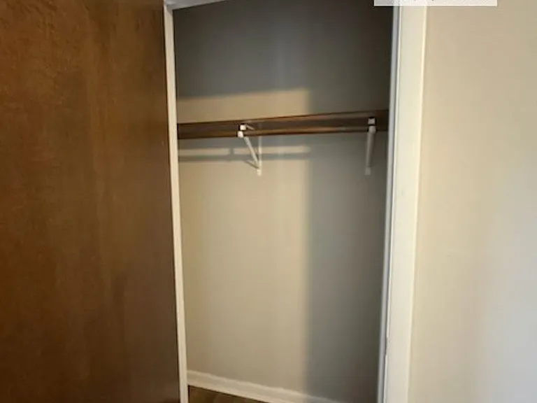 6263 Lake Trail Dr — Photo 27