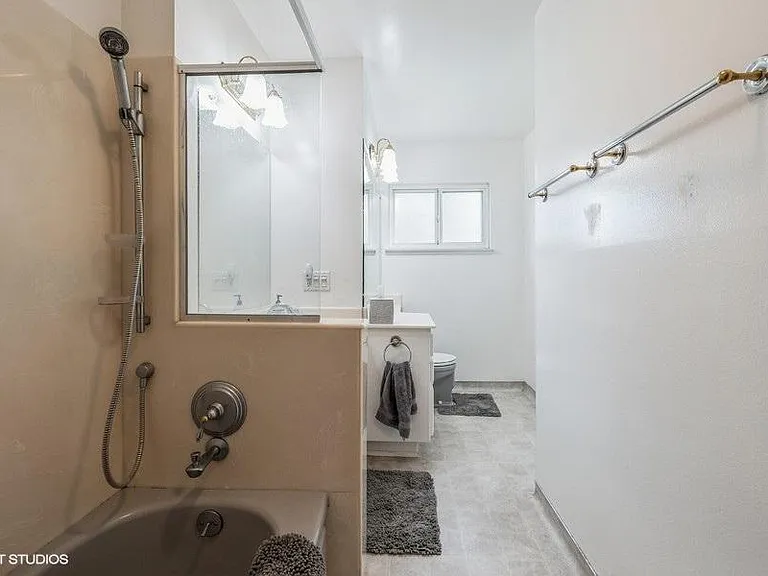 37103 San Antonio St — Photo 5