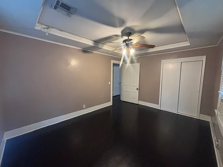 104 Nouveau Ln — Photo 12