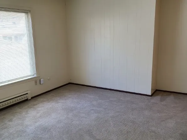 Molokai Apartments, 310 12th Ave E APT 203, Seattle, WA 98102