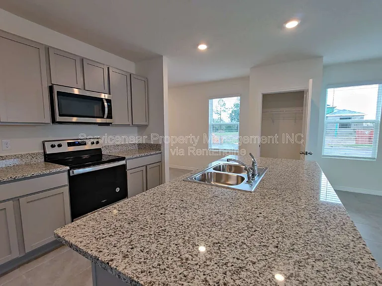 31478 Penny Surf Loop — Photo 5